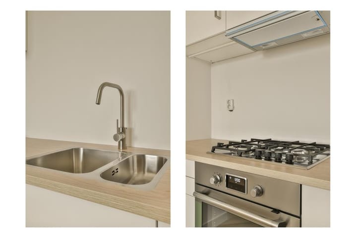 Foto 9 van Logger 91