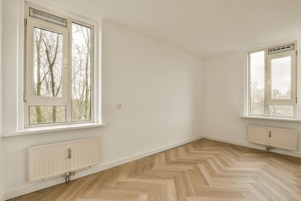 Photo 10 of Logger 91