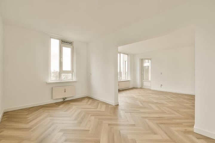 Foto 12 van Logger 91