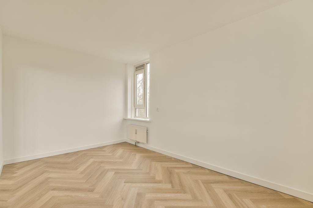 Photo 13 of Logger 91