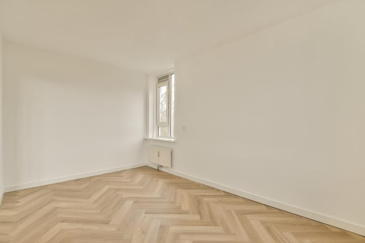 Foto 13 van Logger 91