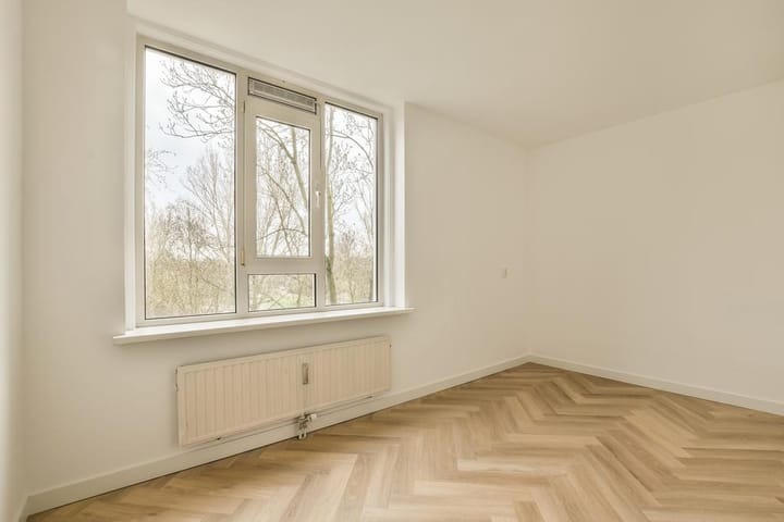 Foto 14 van Logger 91