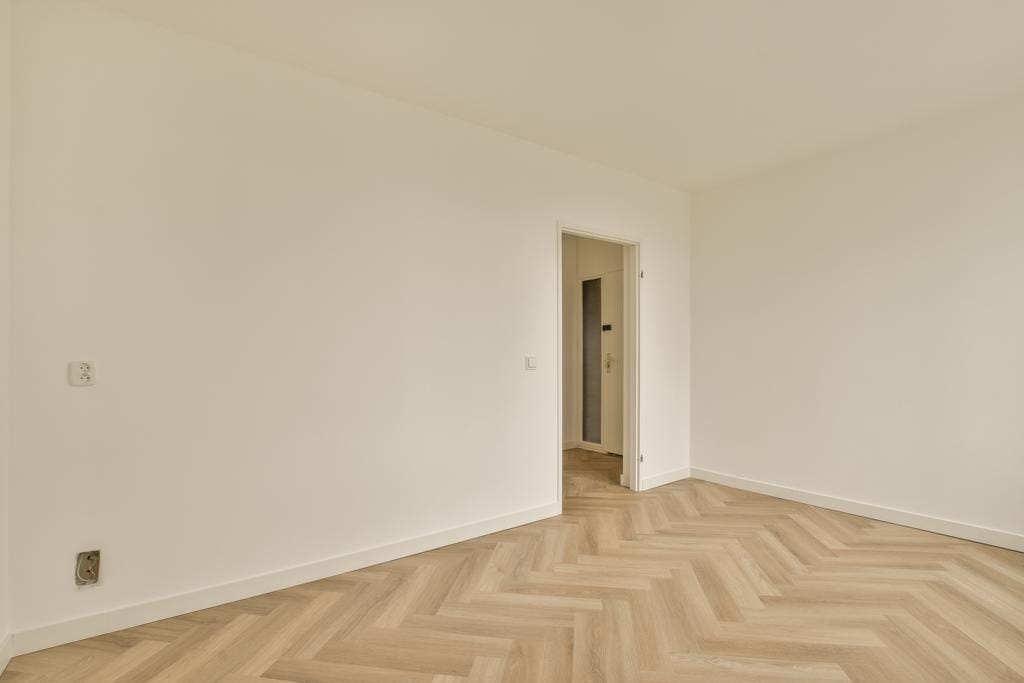 Photo 15 of Logger 91