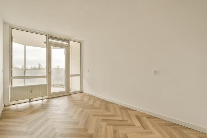 Foto 16 van Logger 91