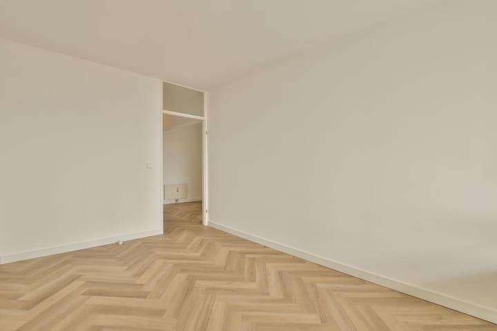 Foto 17 van Logger 91