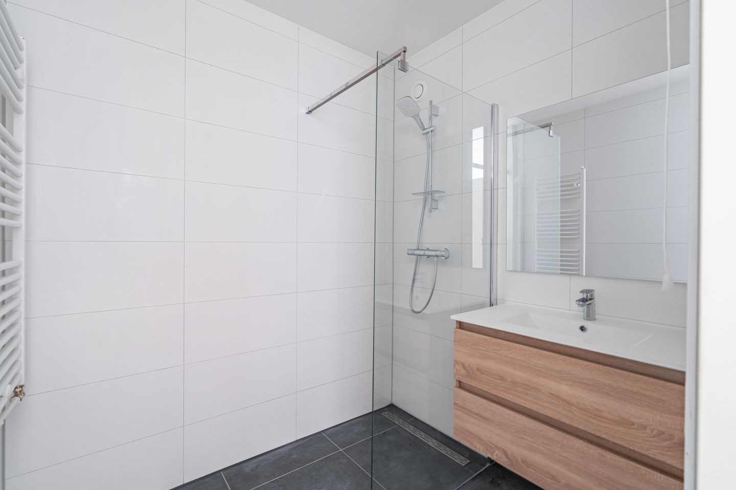 Photo 19 of Logger 91