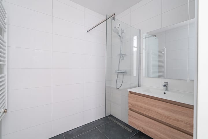 Foto 19 van Logger 91