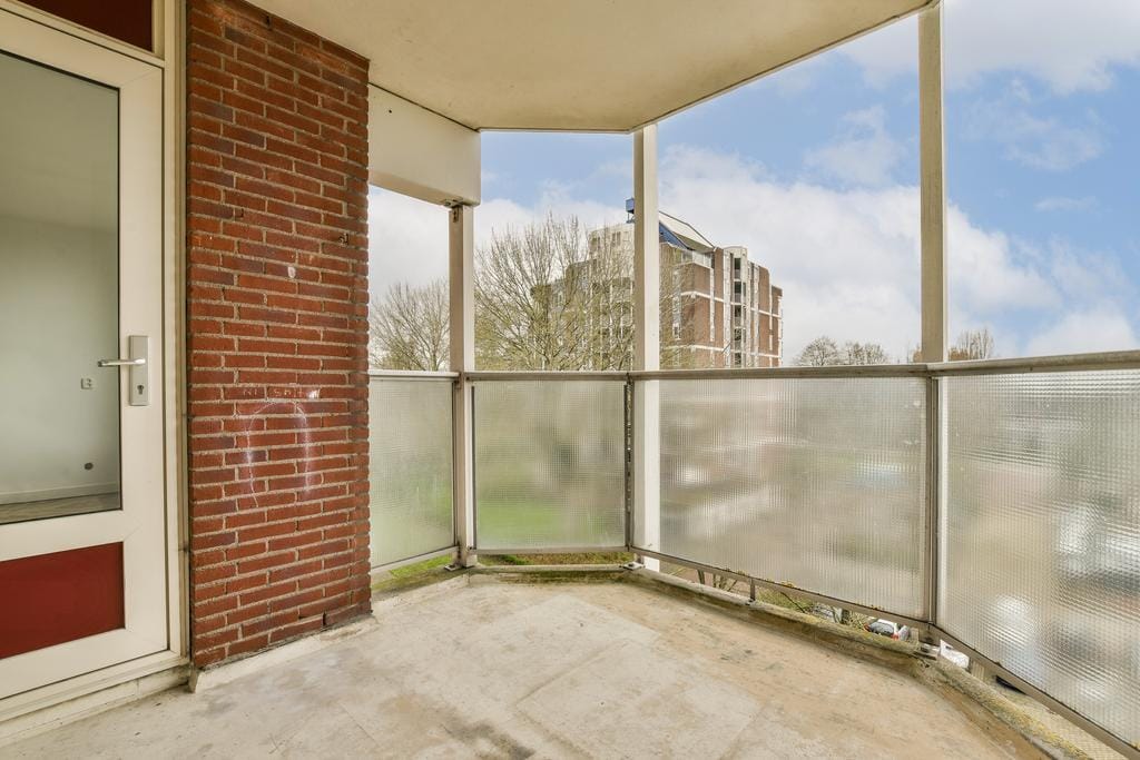 Photo 21 of Logger 91