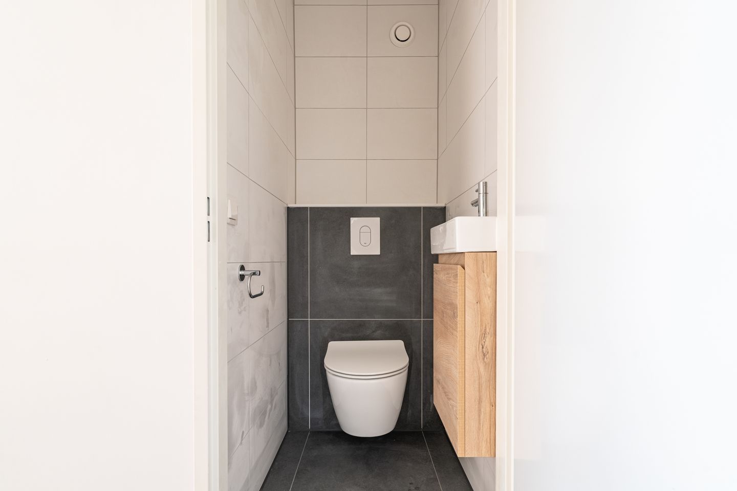 Photo 20 of Logger 91