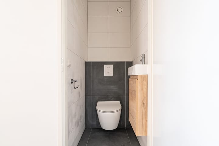 Foto 20 van Logger 91