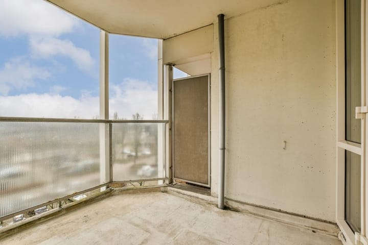 Foto 22 van Logger 91