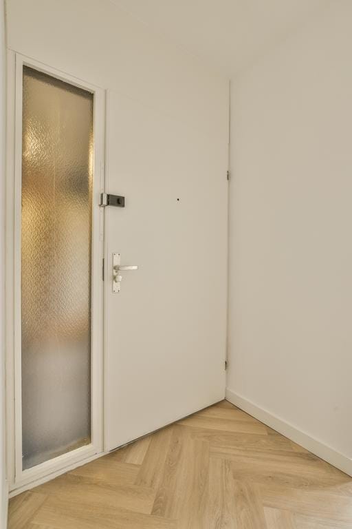 Photo 23 of Logger 91