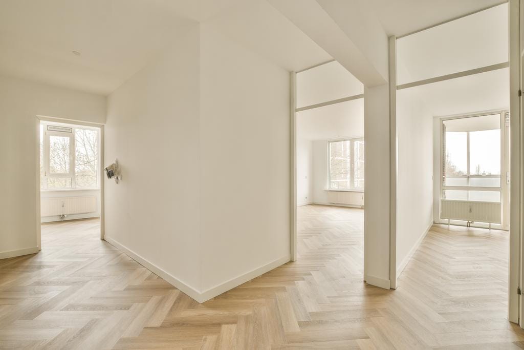 Photo 24 of Logger 91