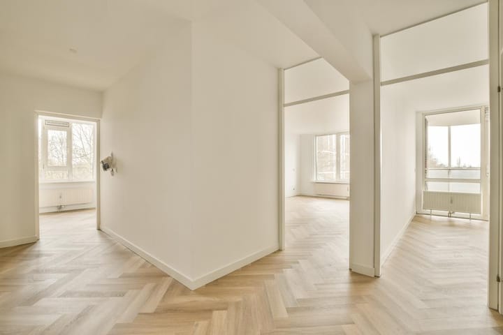 Foto 24 van Logger 91