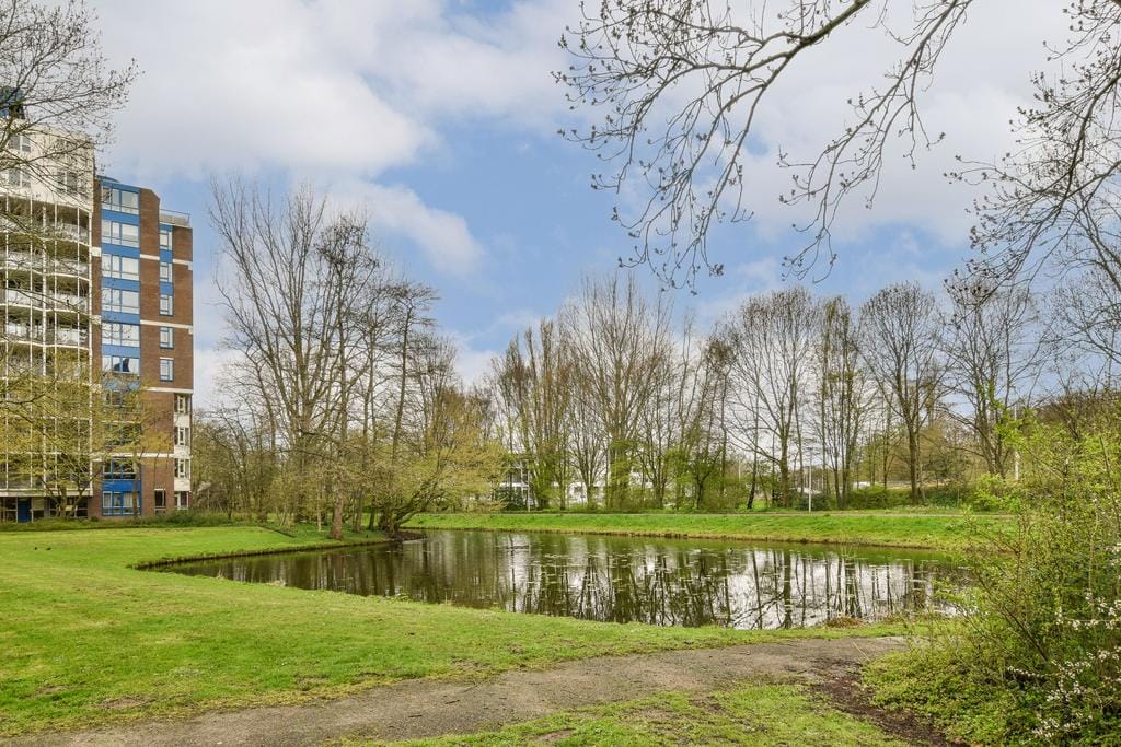 Photo 25 of Logger 91