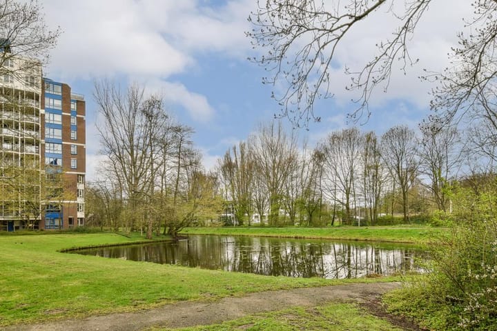 Foto 25 van Logger 91