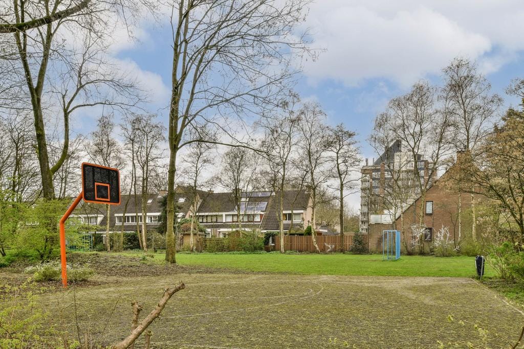 Photo 26 of Logger 91