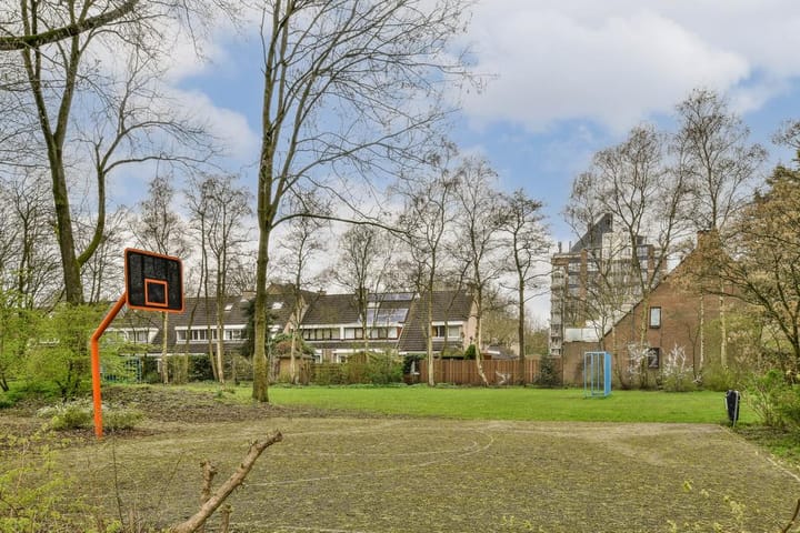 Foto 26 van Logger 91