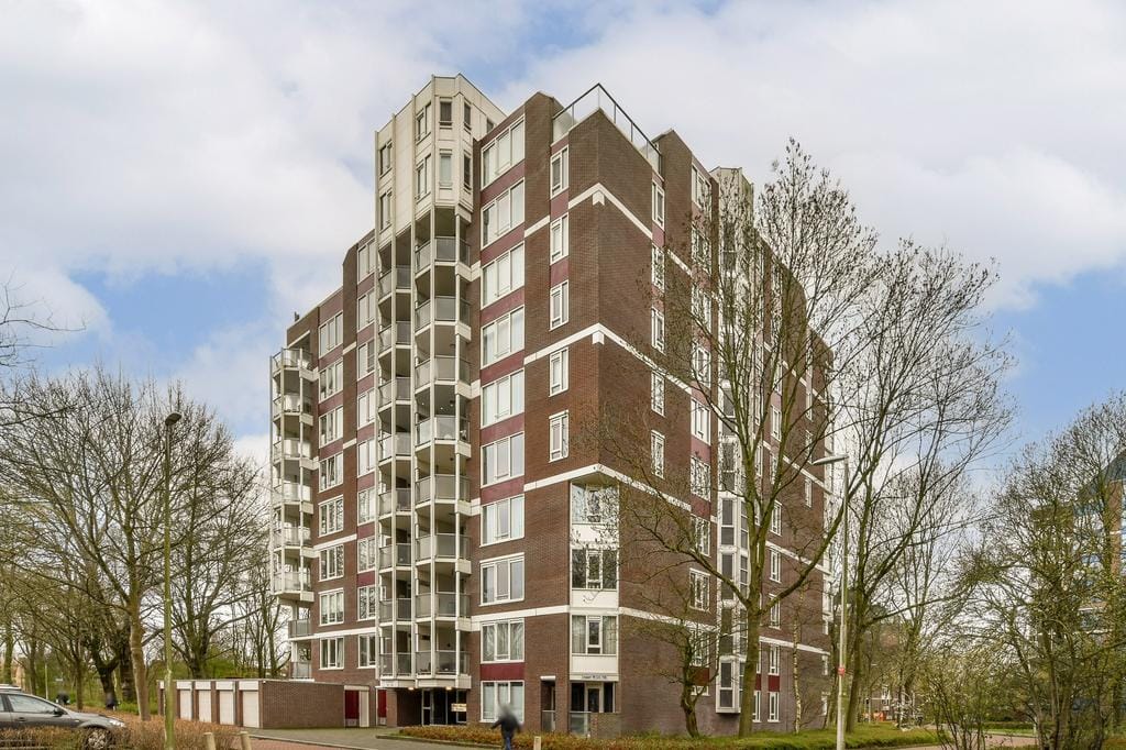 Photo 27 of Logger 91