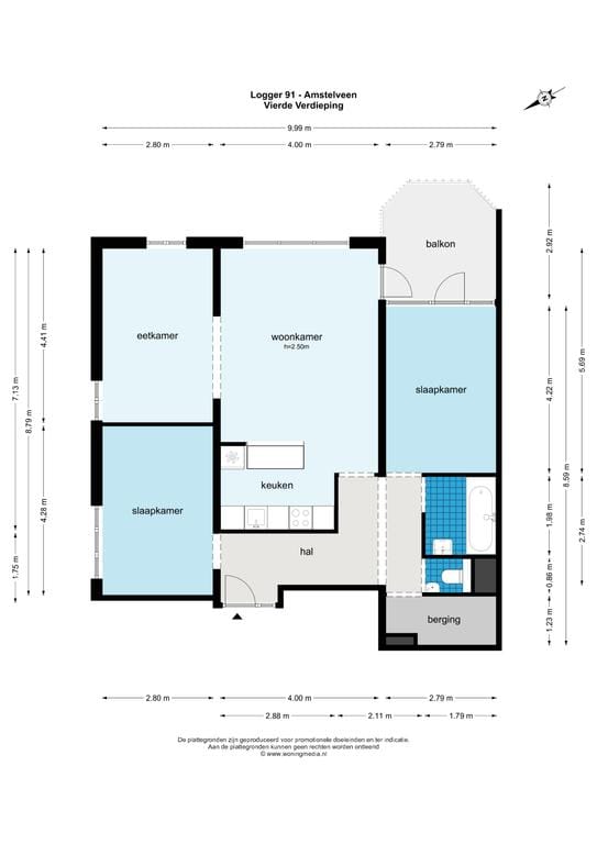 Foto 28 van Logger 91