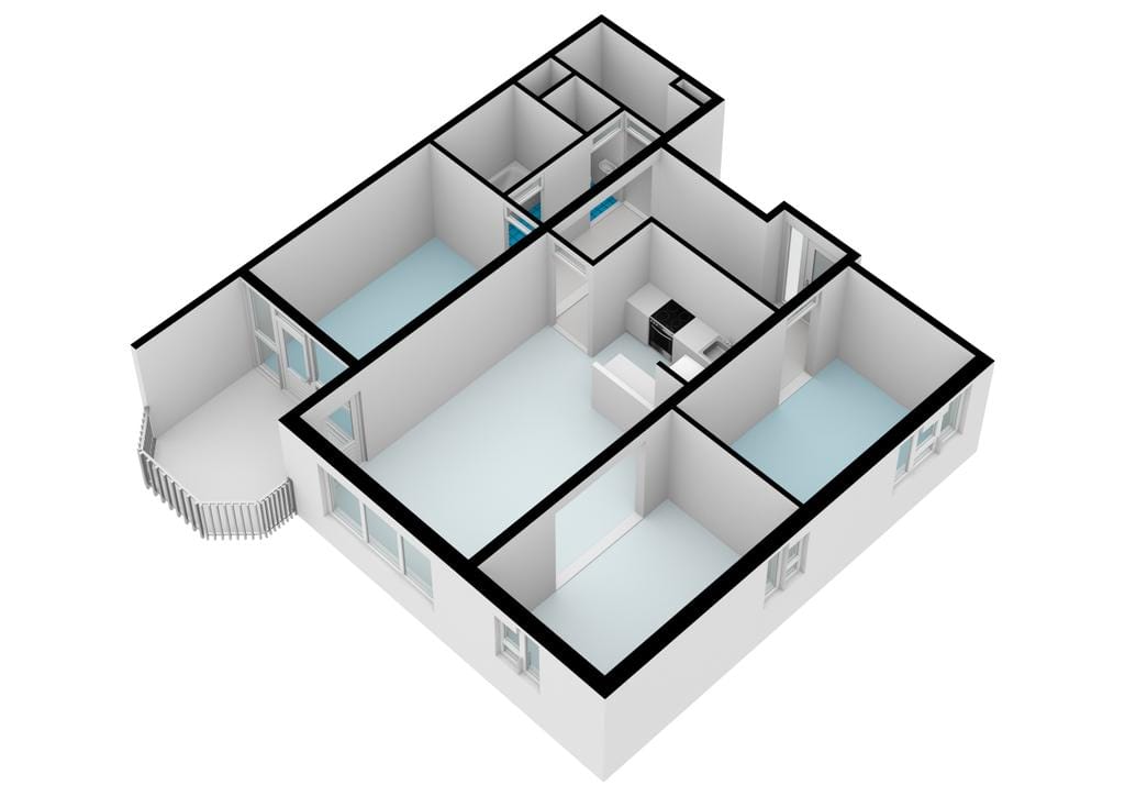 Photo 29 of Logger 91