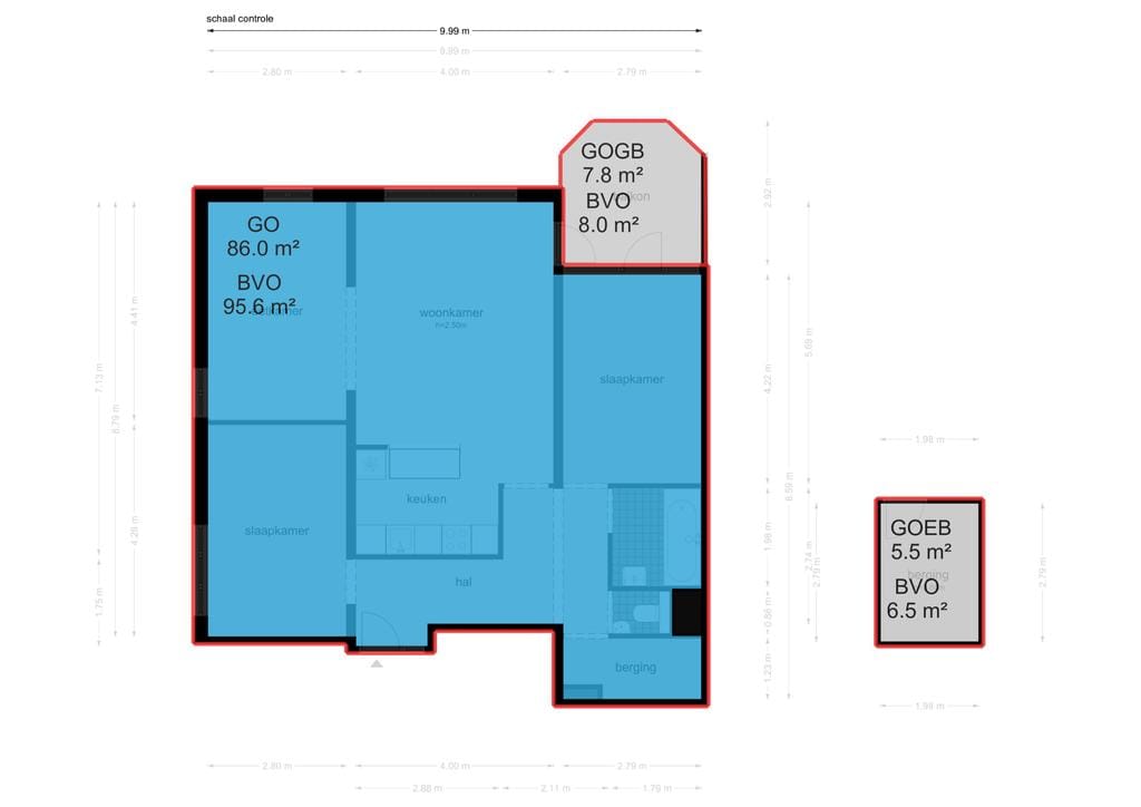 Photo 30 of Logger 91