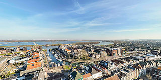 View 360° photos
