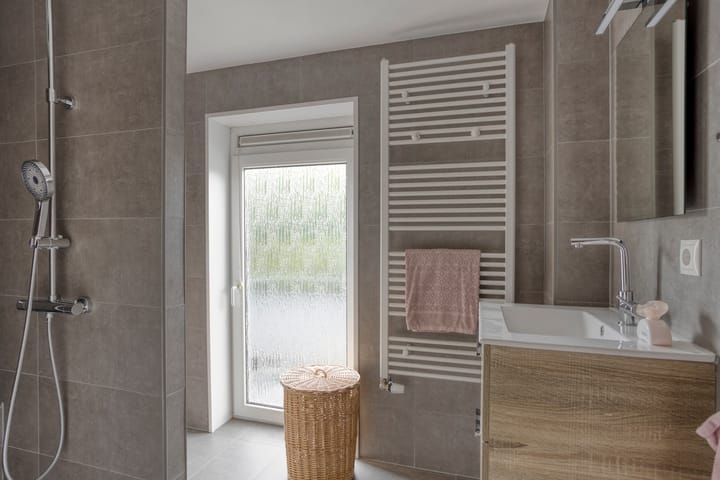 Foto 3 van Nachtegaallaan 16