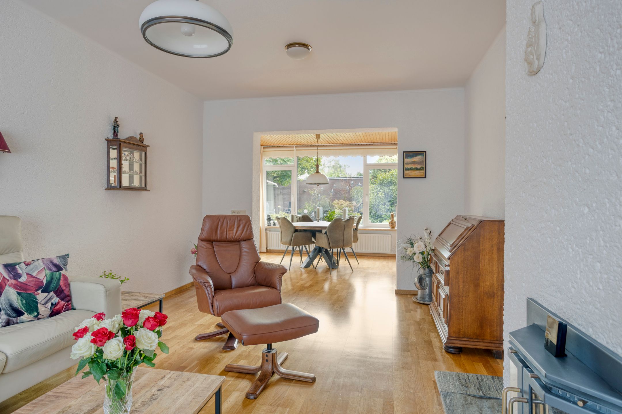 Photo 6 of Nachtegaallaan 16