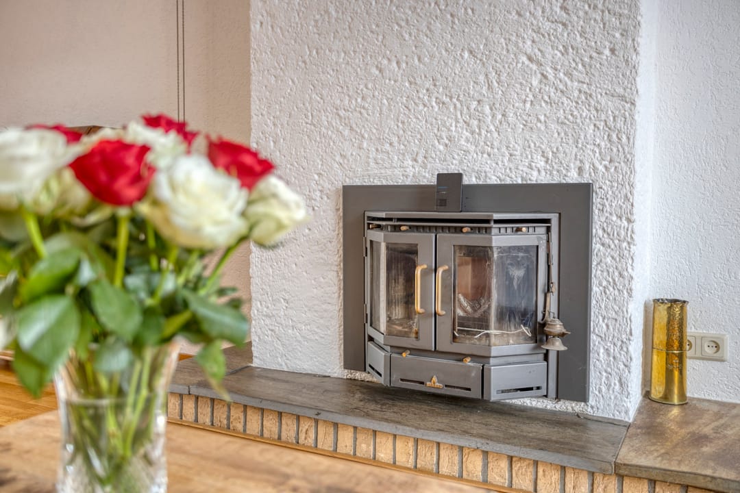 Photo 7 of Nachtegaallaan 16