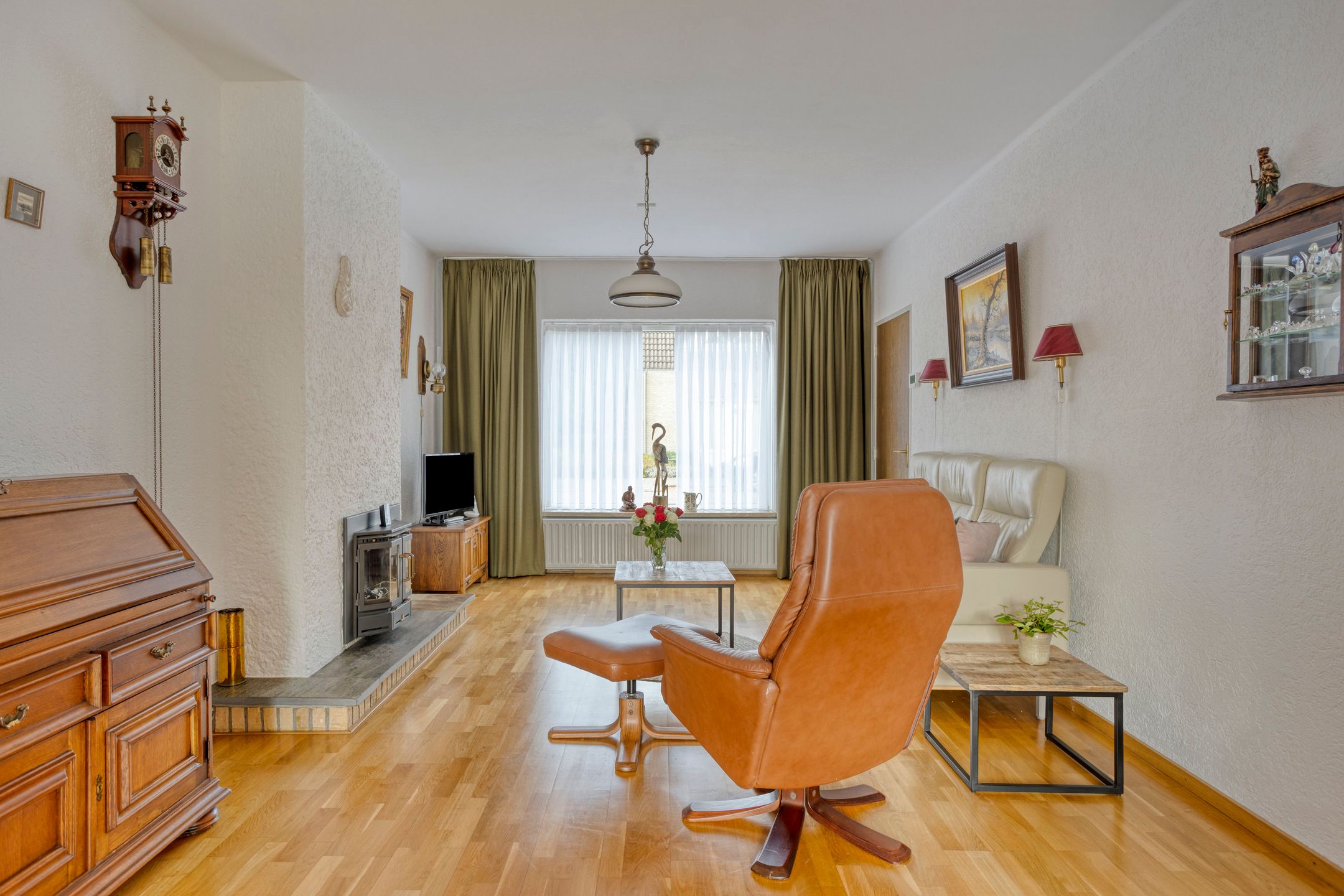 Photo 9 of Nachtegaallaan 16