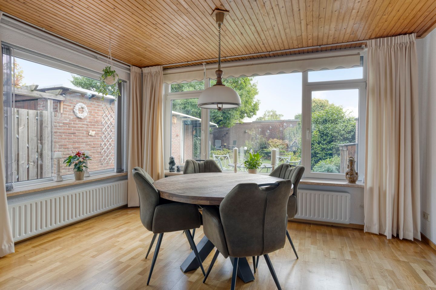 Photo 10 of Nachtegaallaan 16