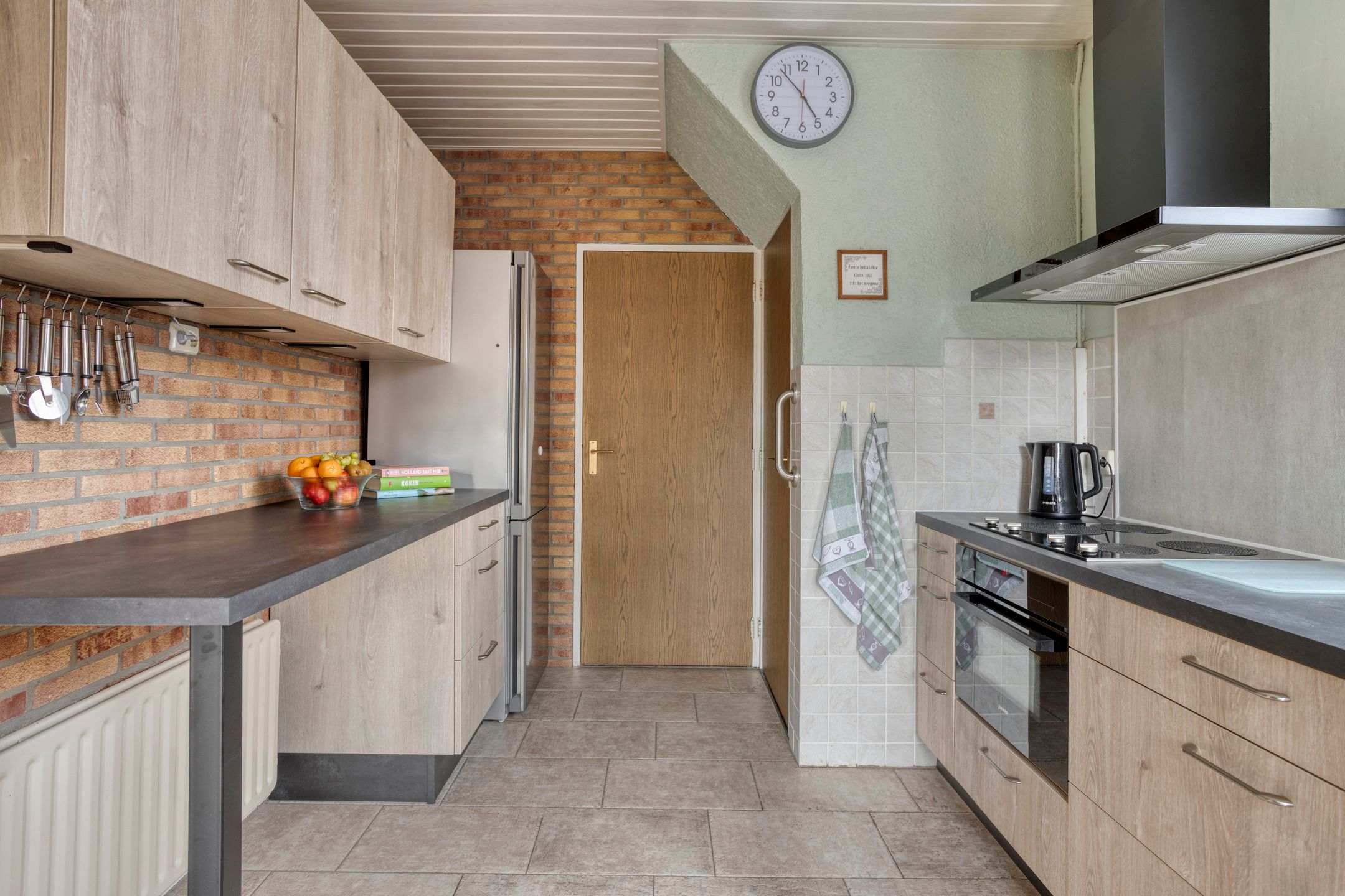 Photo 12 of Nachtegaallaan 16