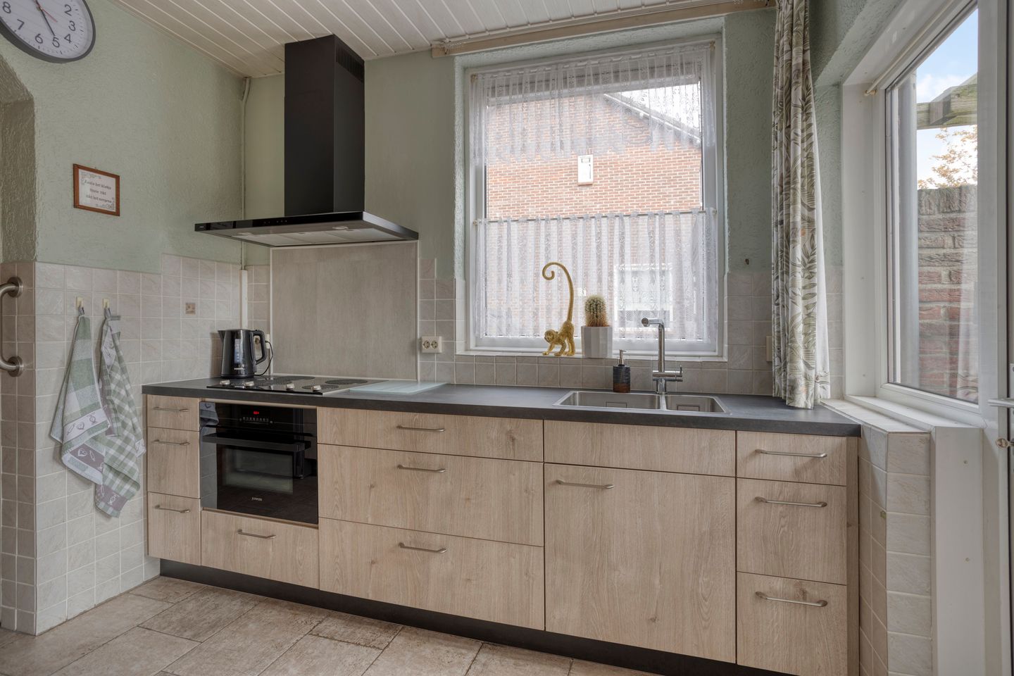 Photo 14 of Nachtegaallaan 16