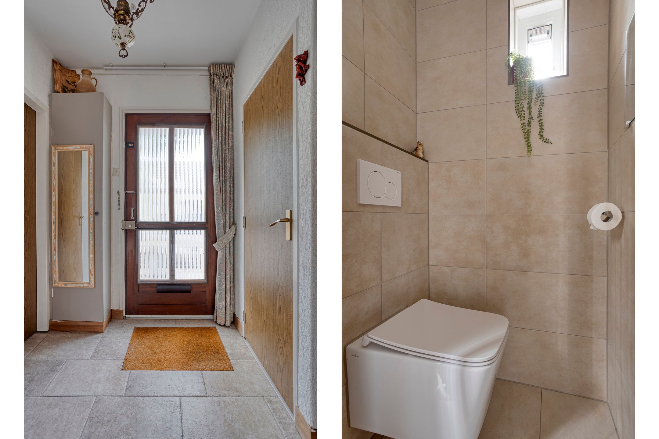 Photo 15 of Nachtegaallaan 16