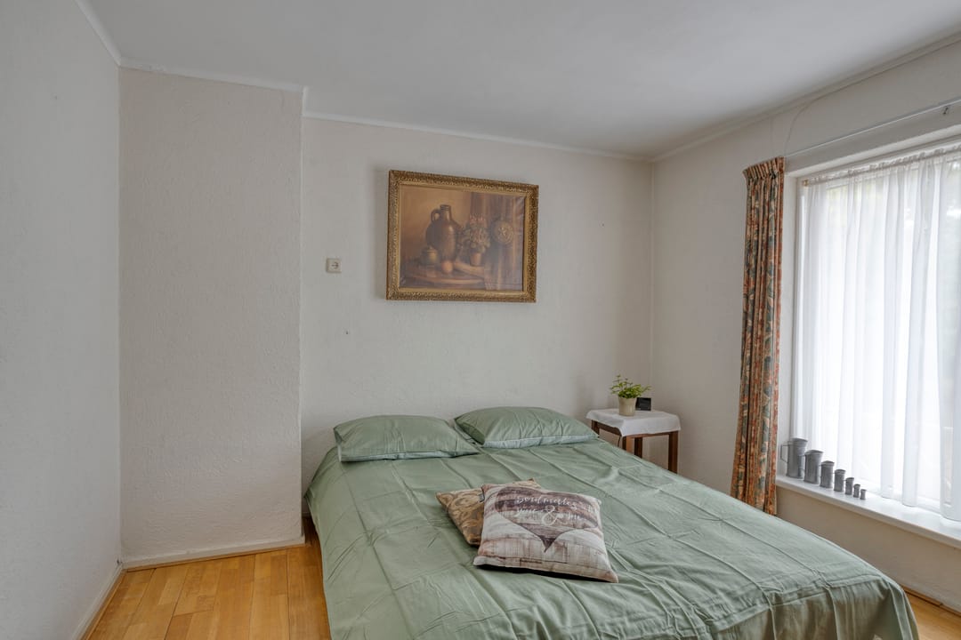 Photo 17 of Nachtegaallaan 16