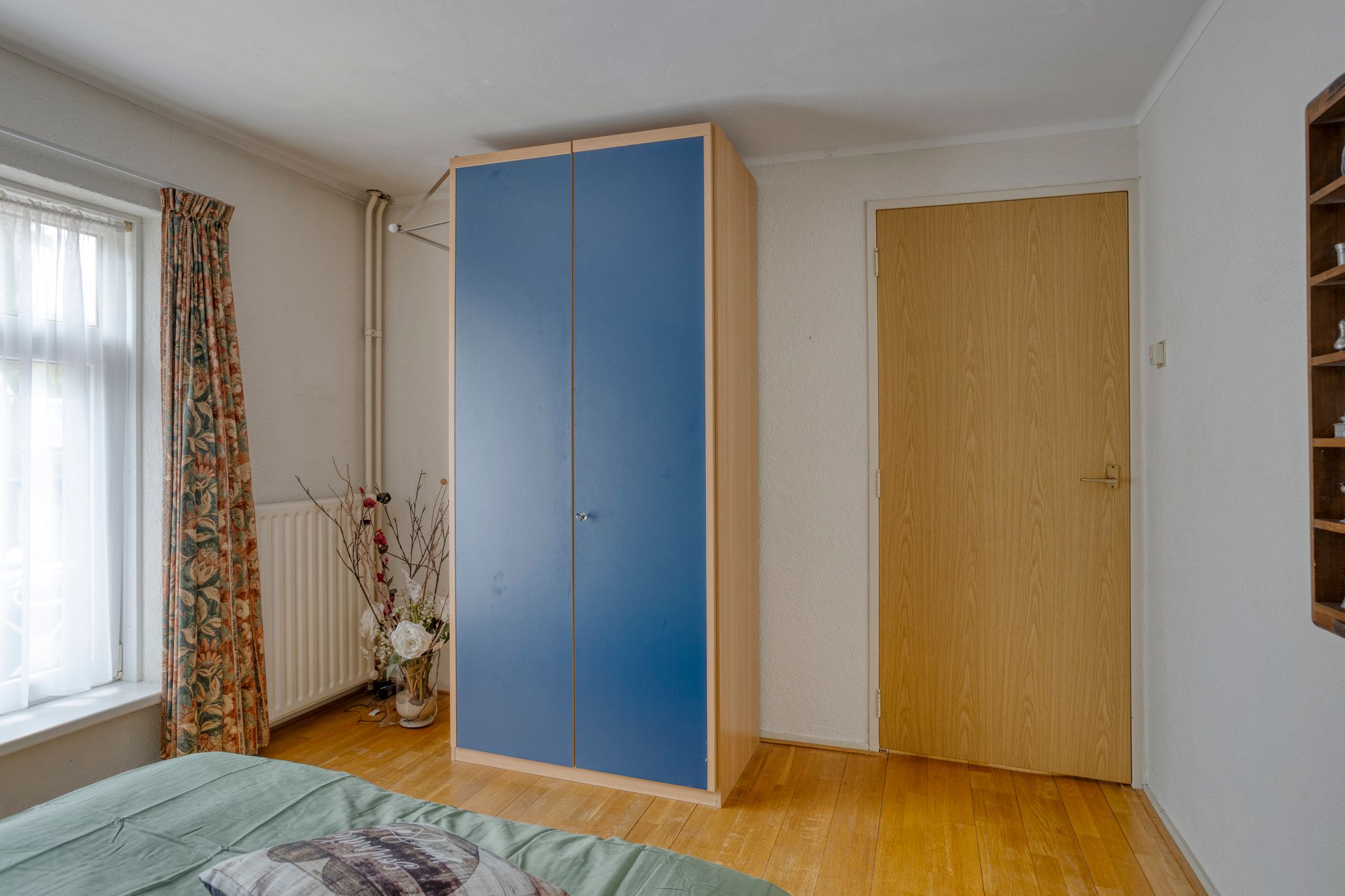 Photo 18 of Nachtegaallaan 16