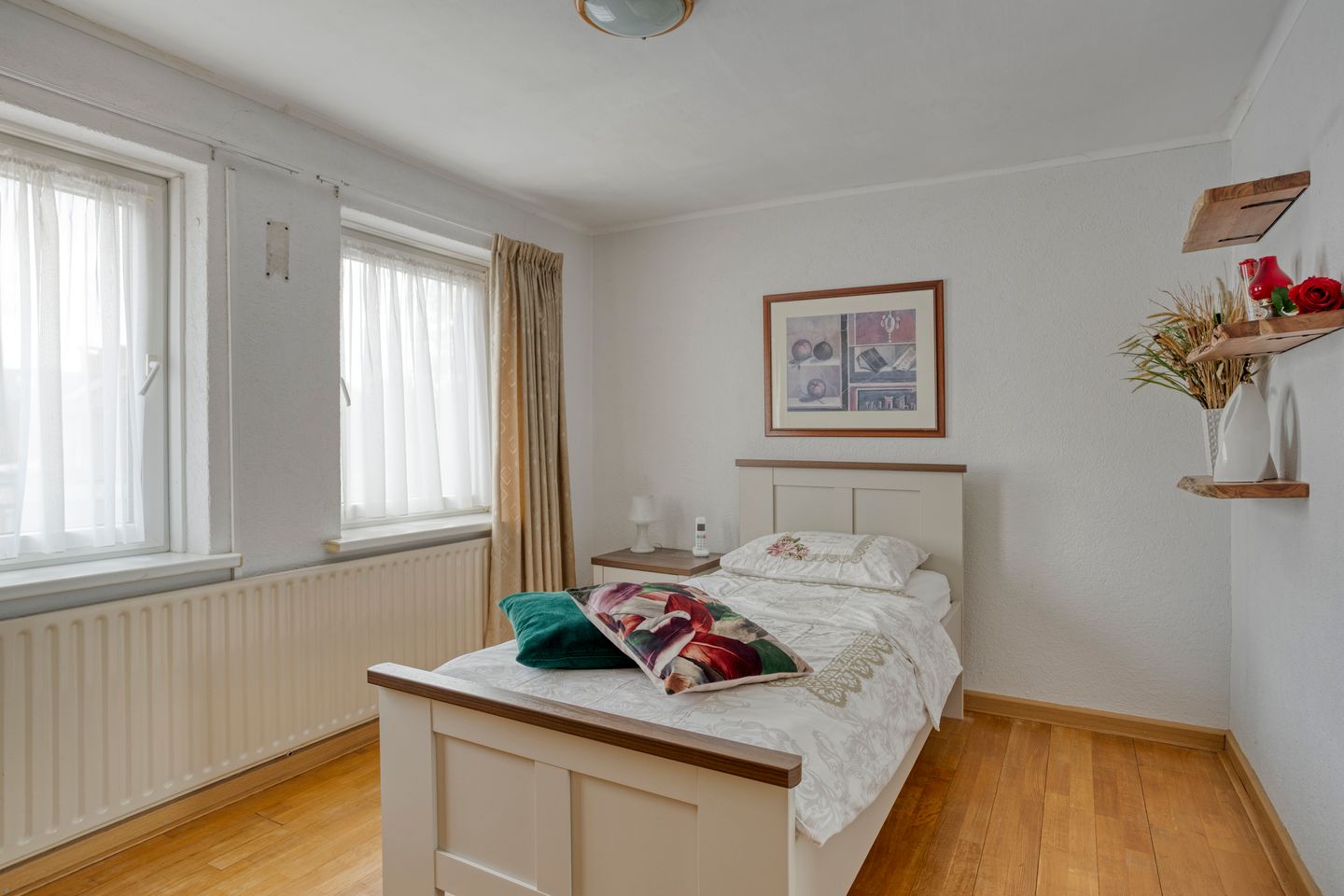 Photo 19 of Nachtegaallaan 16