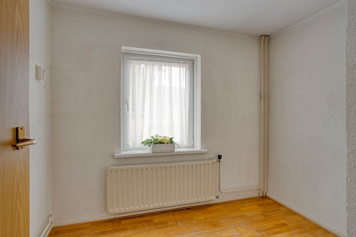 Photo 20 of Nachtegaallaan 16