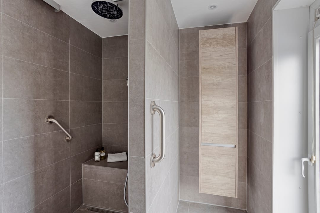 Photo 22 of Nachtegaallaan 16