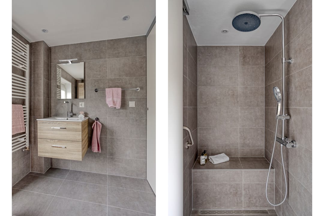 Photo 23 of Nachtegaallaan 16