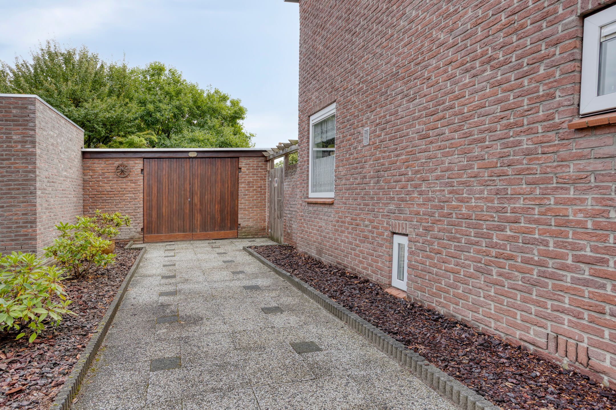 Photo 33 of Nachtegaallaan 16