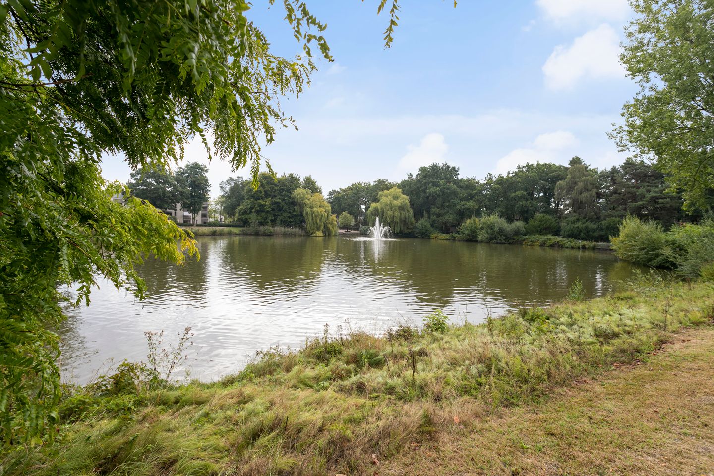 Photo 35 of Nachtegaallaan 16