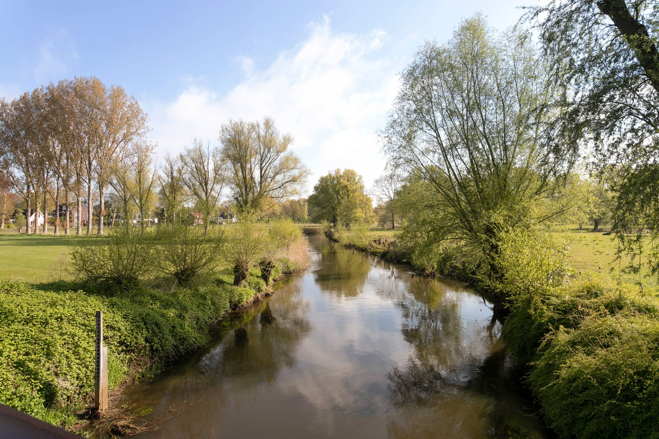 Photo 36 of Nachtegaallaan 16