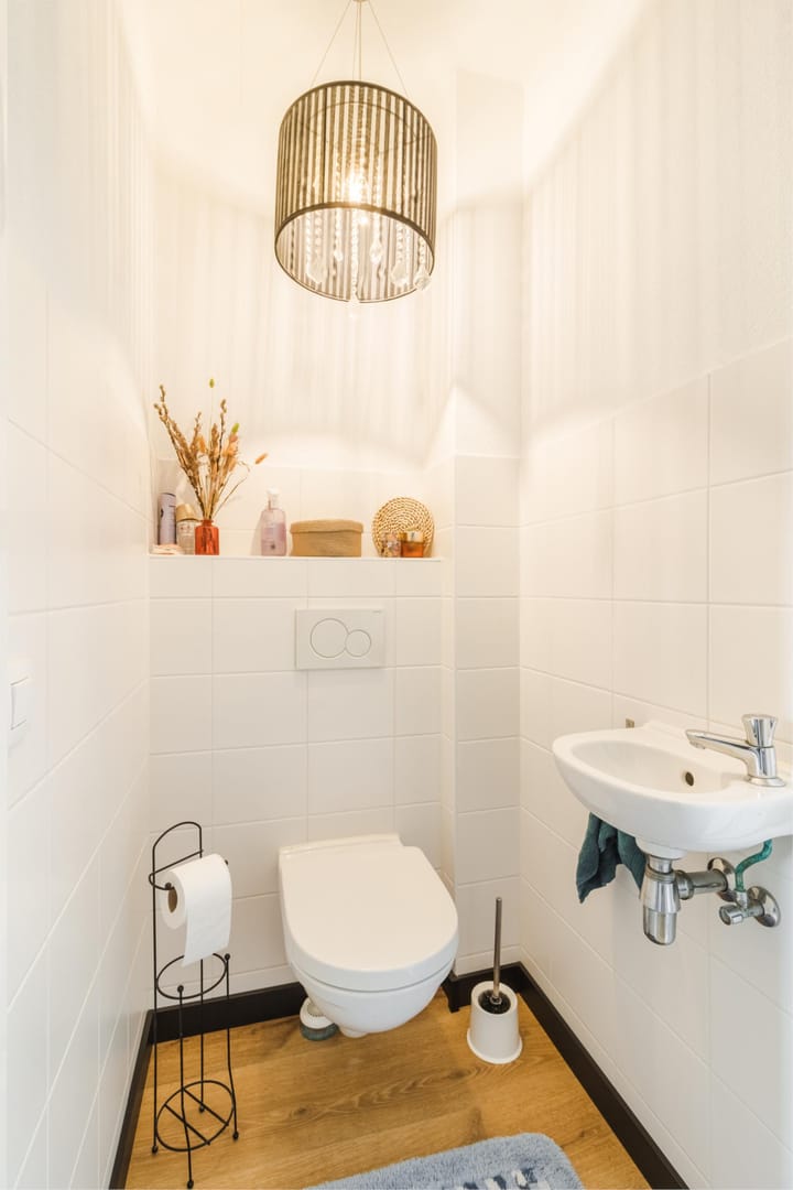 Foto 22 van Gravin Johannalaan 27