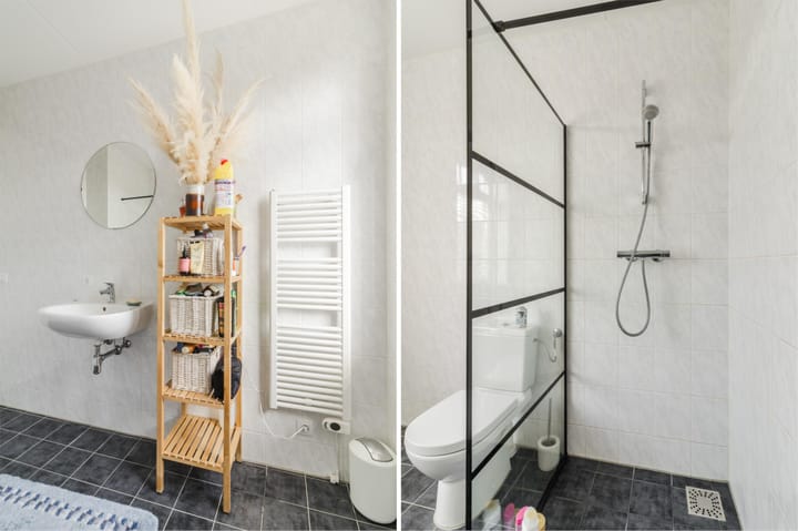 Foto 32 van Gravin Johannalaan 27