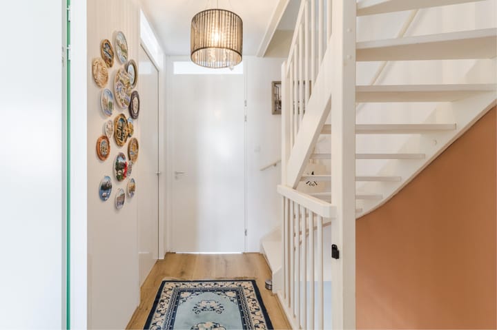 Foto 33 van Gravin Johannalaan 27