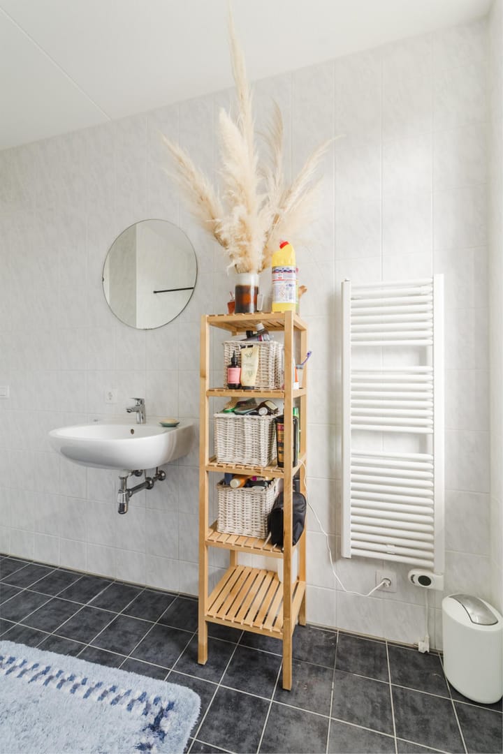 Foto 34 van Gravin Johannalaan 27