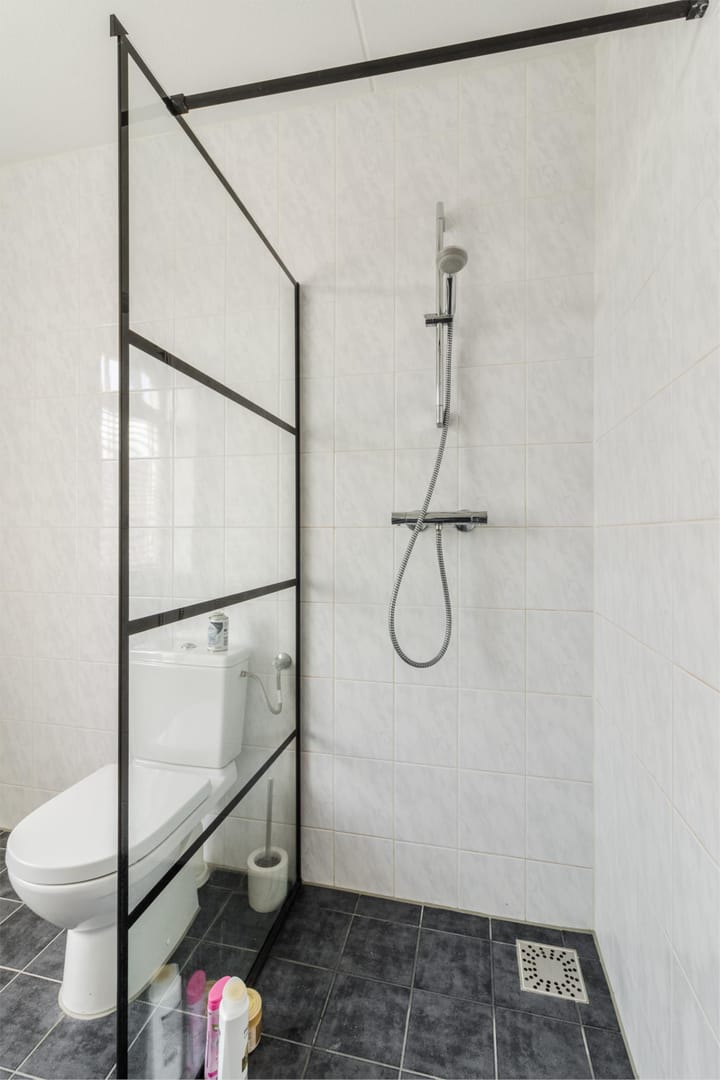 Foto 35 van Gravin Johannalaan 27