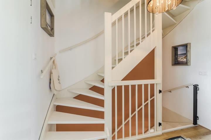 Foto 36 van Gravin Johannalaan 27